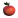 Icon_Food_Fruit_Apple1