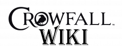 Crowfall Wiki